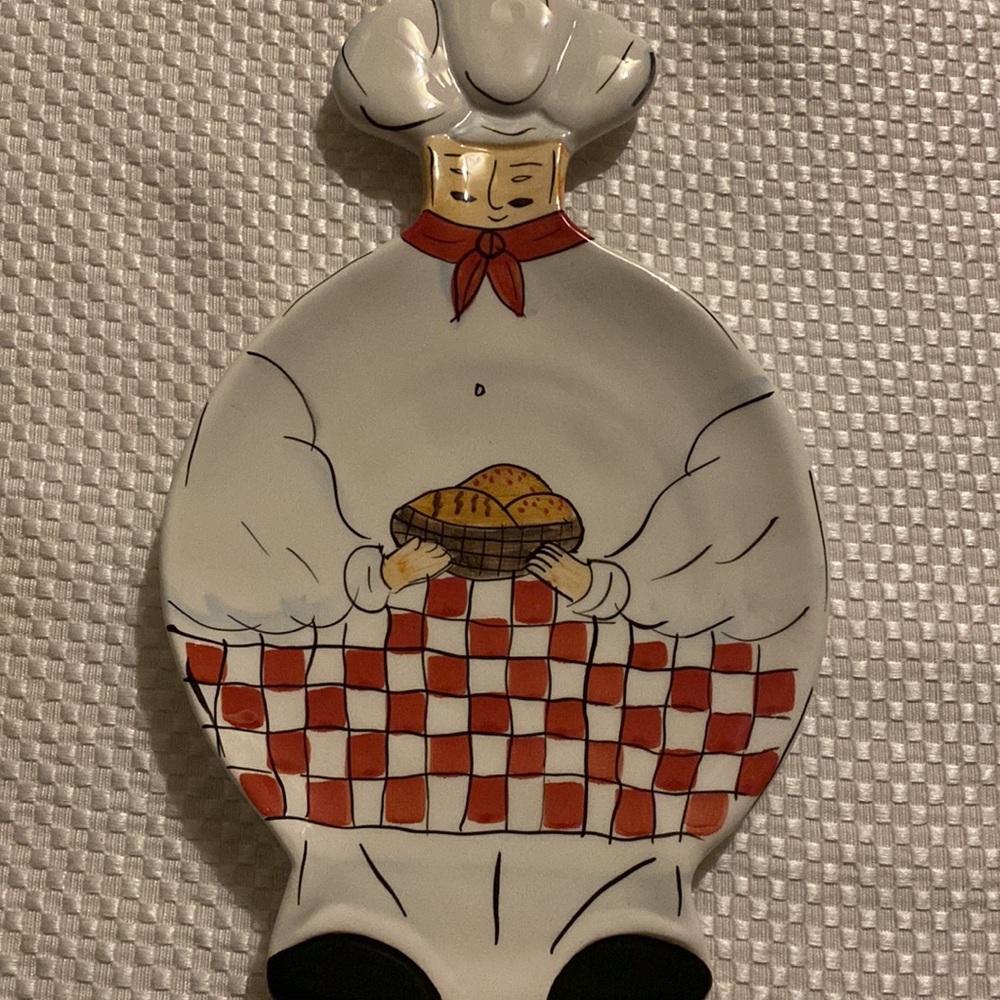 Chef’s collection Spoonerst